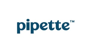Pipette Logo